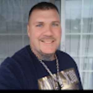 Meet your Posher, Scott